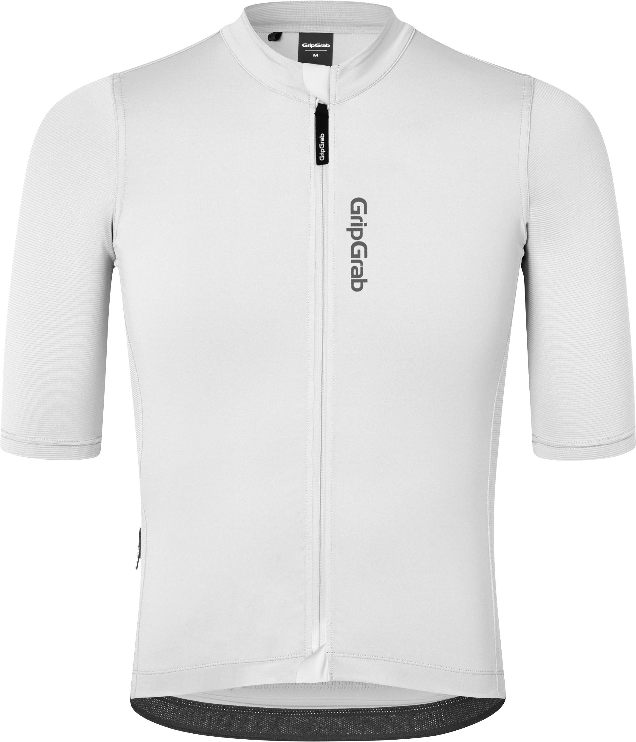 GRIPGRAB, M RIDE SHORT SLEEVE JERSEY