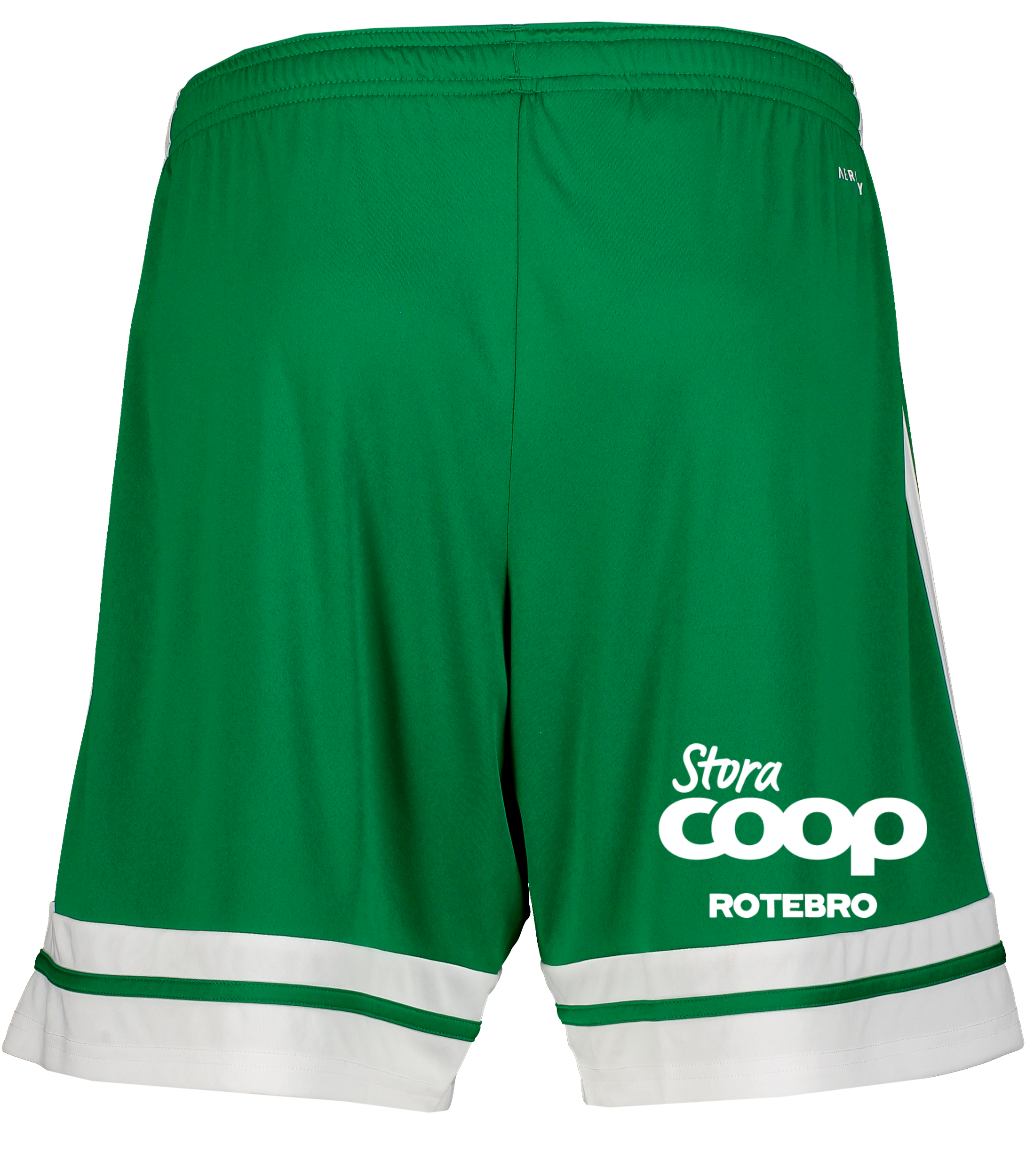 ADIDAS, Squad25 Sho