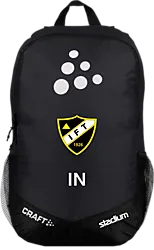 279753107101 CRAFT Squad Backpack 279753107101 CRAFT Squad Backpack Standard Small1x1