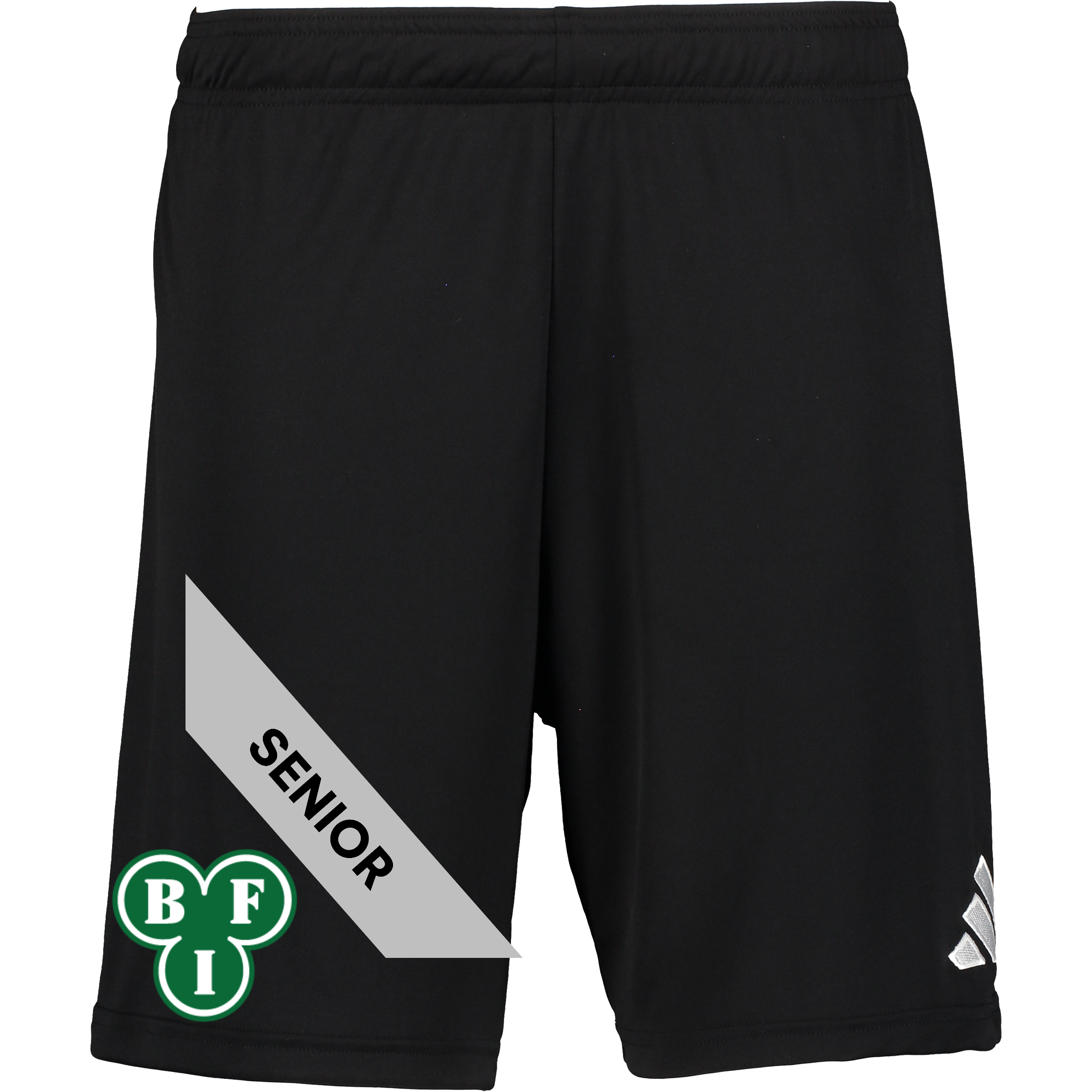 
ADIDAS, 
ENT26 SHO, 
Detail 1
