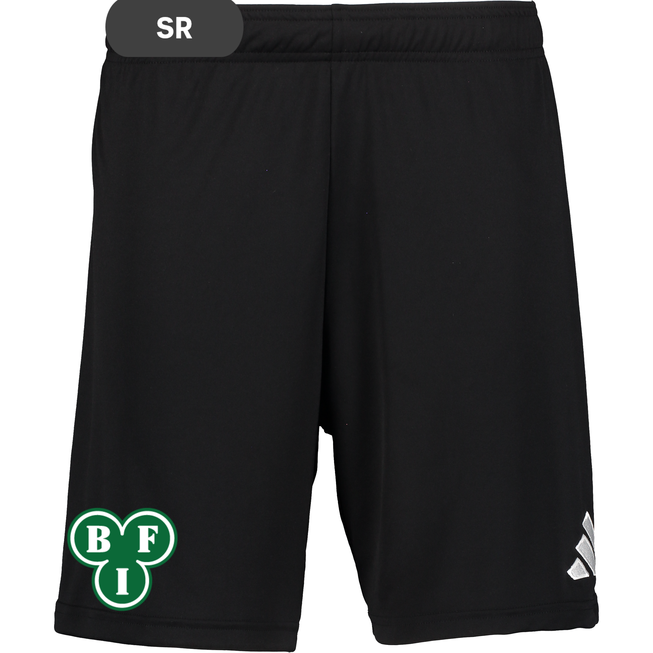 
ADIDAS, 
ENT26 SHO, 
Detail 1
