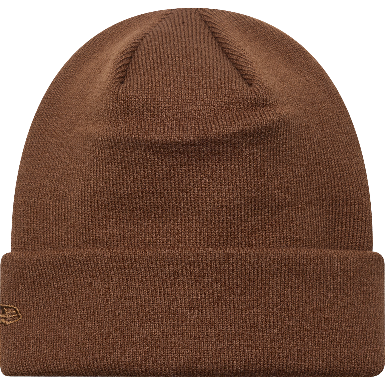 NEW ERA, U League Essential Beanie Losdo