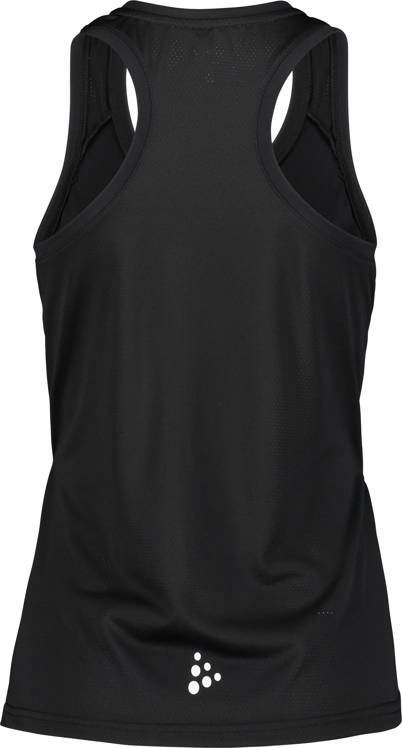 CRAFT, Pro Ctrl Impact Singlet W