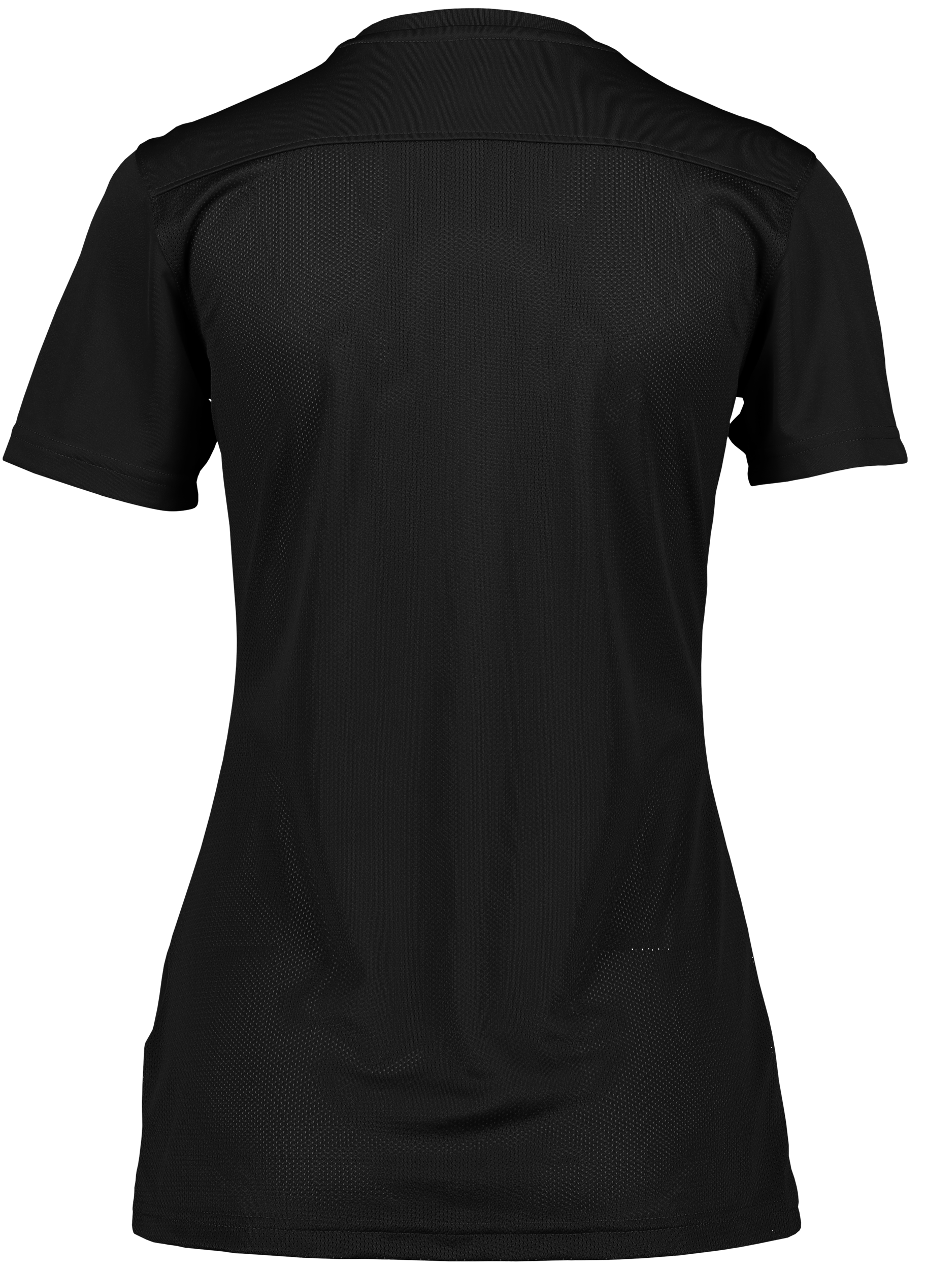 NIKE, Park VII SS Jsy W