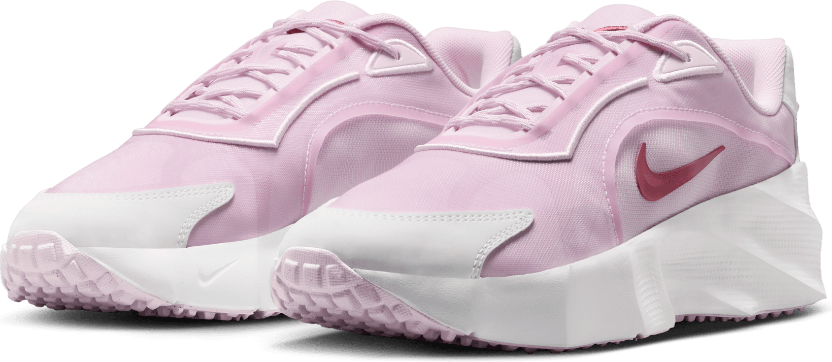 NIKE, W Aura Edge Women's Shoes