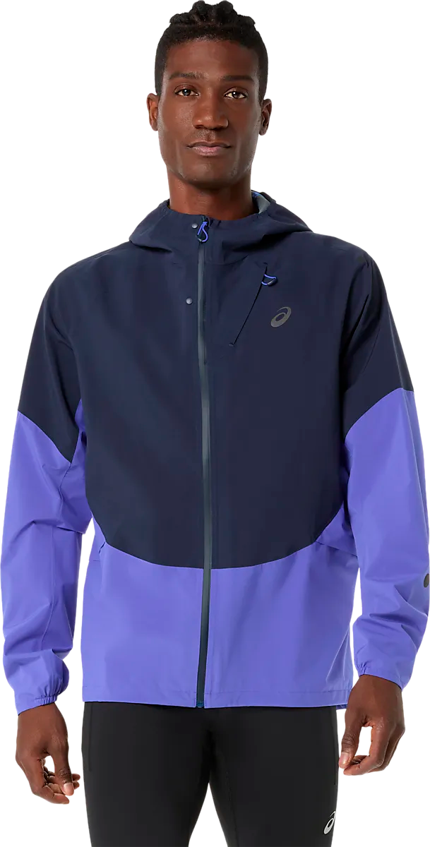 ASICS КУРТКА METARUN LEGEND