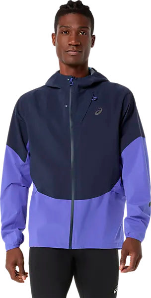 ASICS КУРТКА METARUN LEGEND