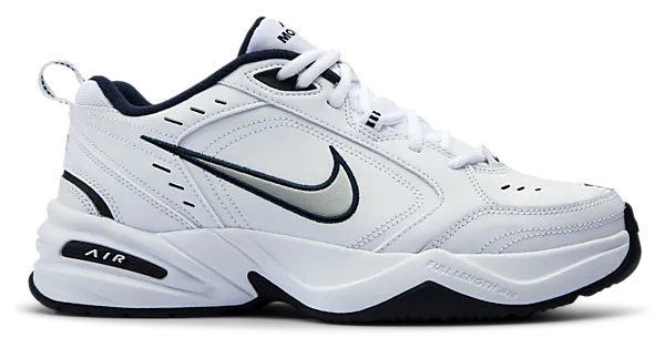 NIKE М ЭЙР МОНАРХ ЛВ