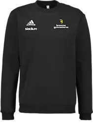 358995101101 ADIDAS Ent22 Sw Top 358995101101 ADIDAS Ent22 Sw Top Standard Small1x1