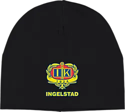 392696102101 STADIUM U Team Training Hat 392696102101 STADIUM U Team Training Hat Standard Small1x1