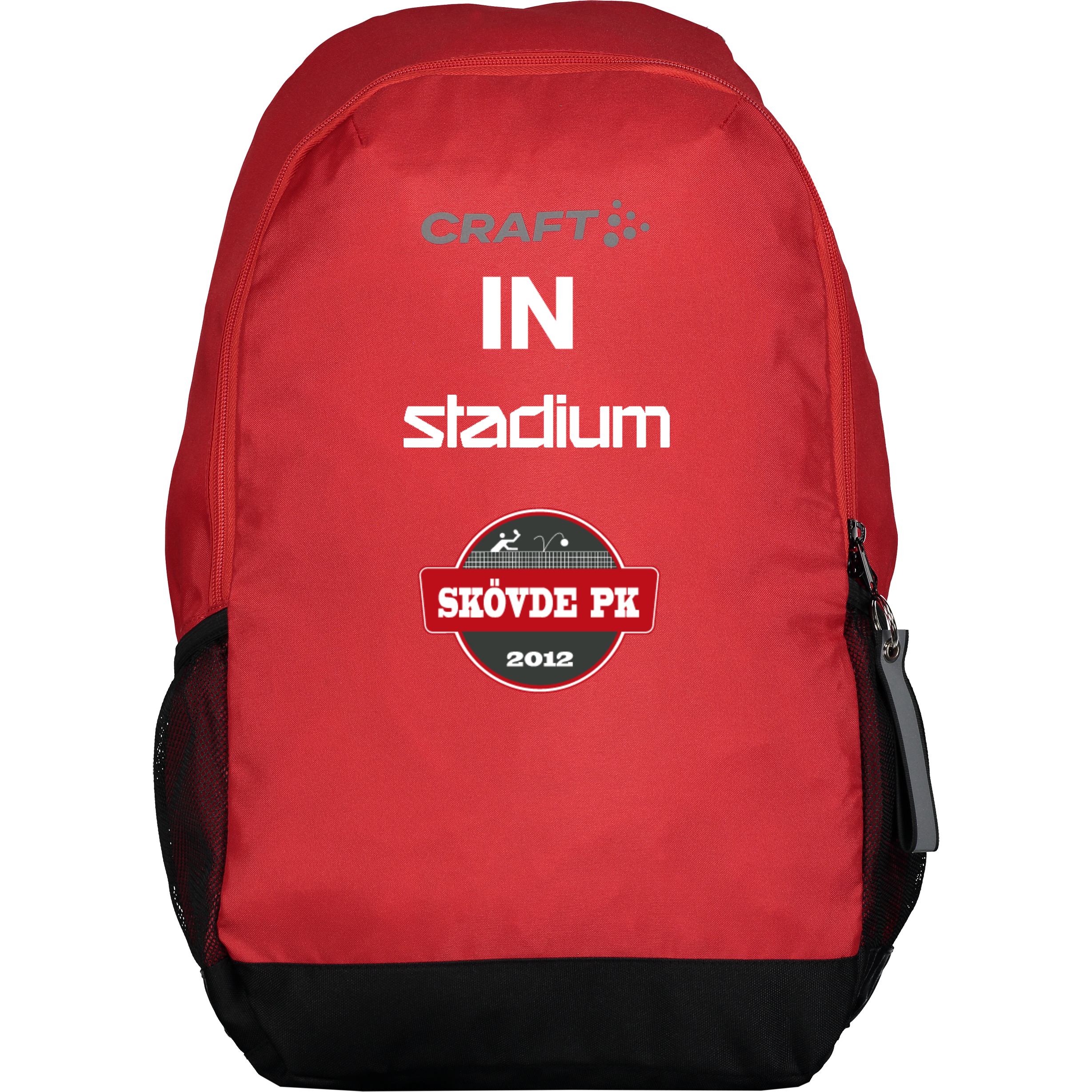 
CRAFT, 
Ability Practice Bp, 
Detail 1
