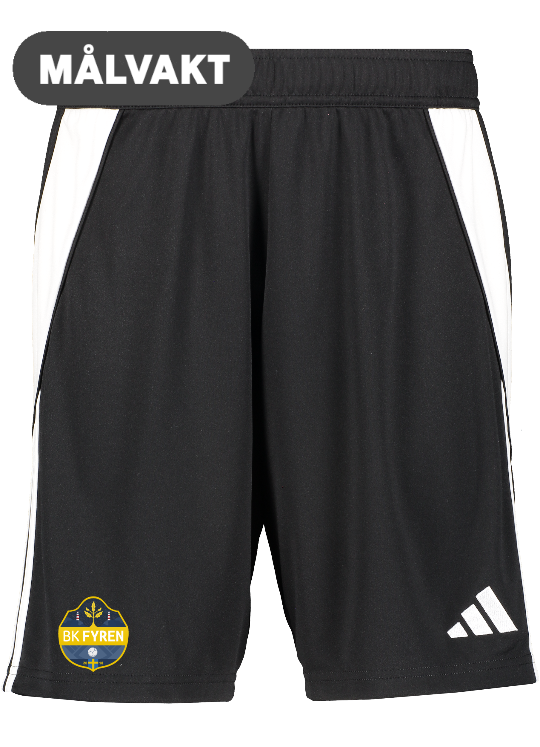 
ADIDAS, 
Tiro24 Sho, 
Detail 1
