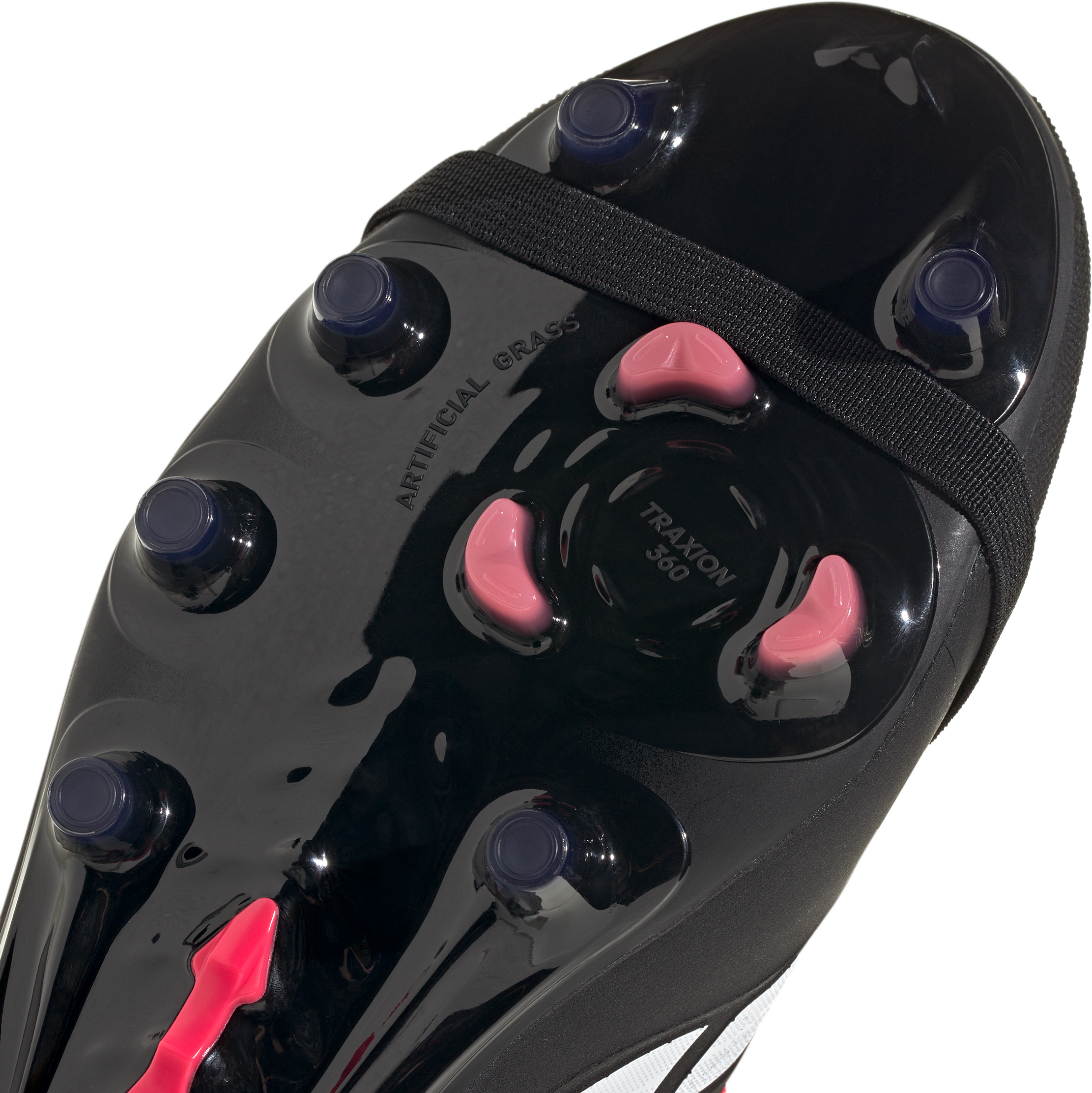 ADIDAS, PREDATOR PRO FT AG