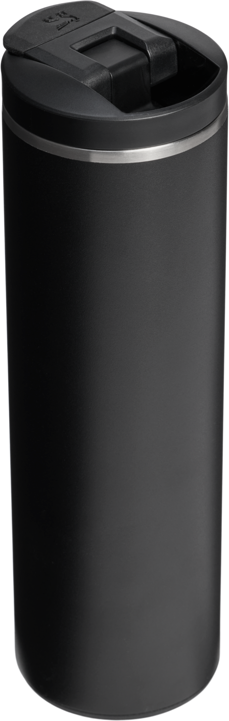 STANLEY, THE TRANSIT FLIPTOP MUG 0.47L