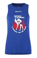 398761101101 CRAFT Rush 2.0 Singlet W 398761101101 CRAFT Rush 2.0 Singlet W Standard Small1x1