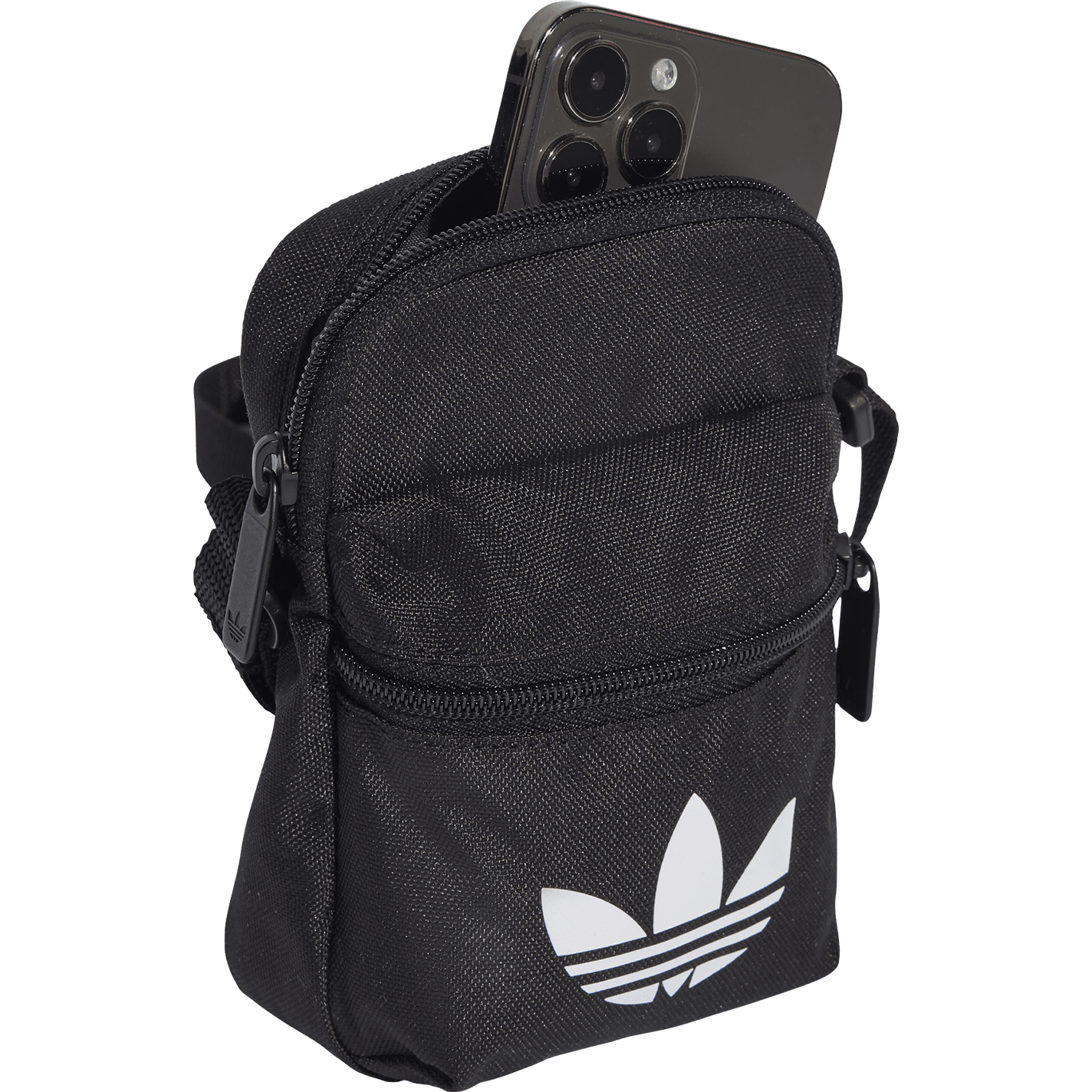 ADIDAS ORIGINALS, Adicolor Fb