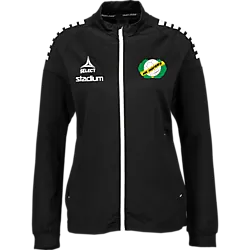402207101101 SELECT Spain 25 Trg Jkt W 402207101101 SELECT Spain 25 Trg Jkt W Standard Small1x1