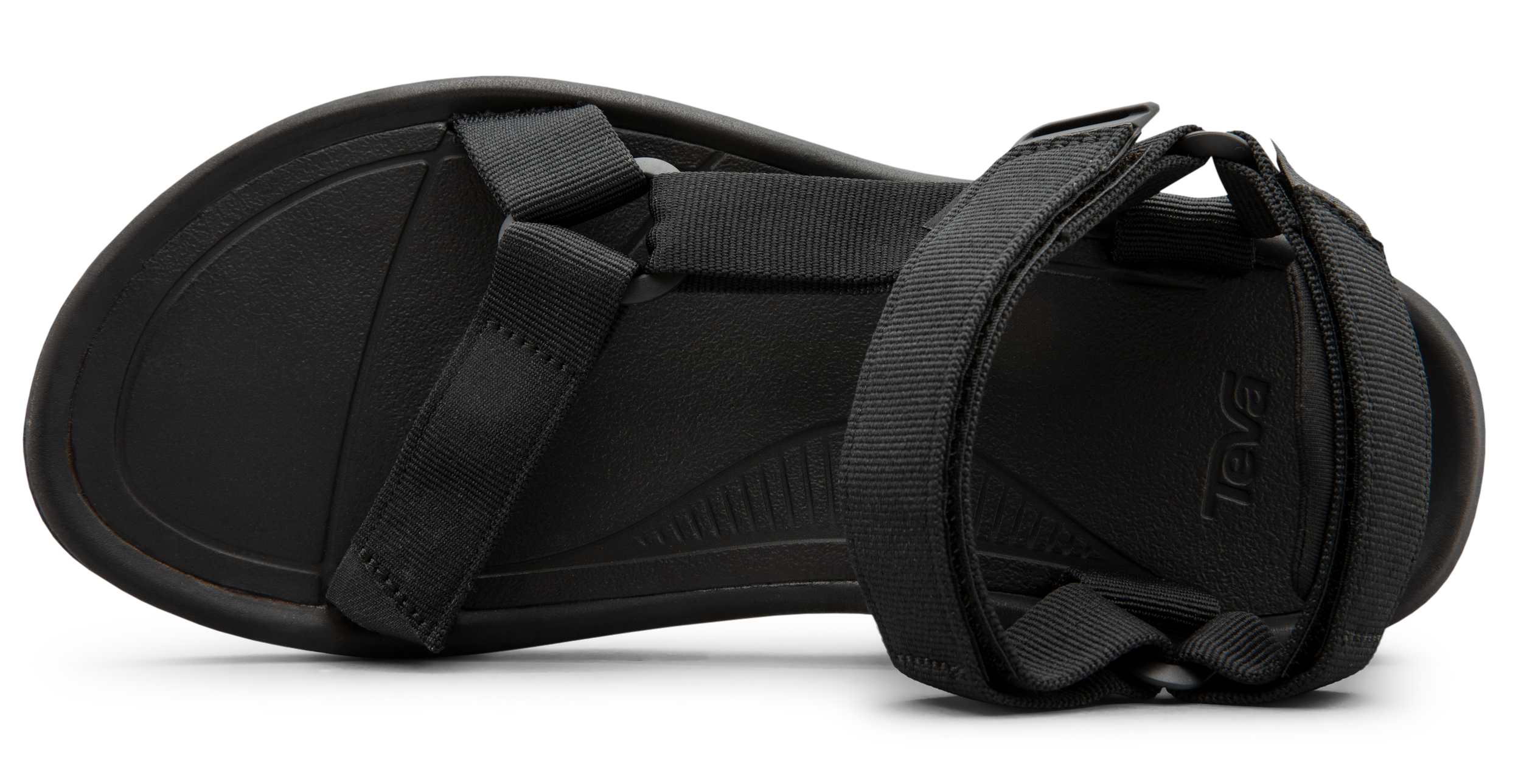 TEVA, M Hurricane Xlt2