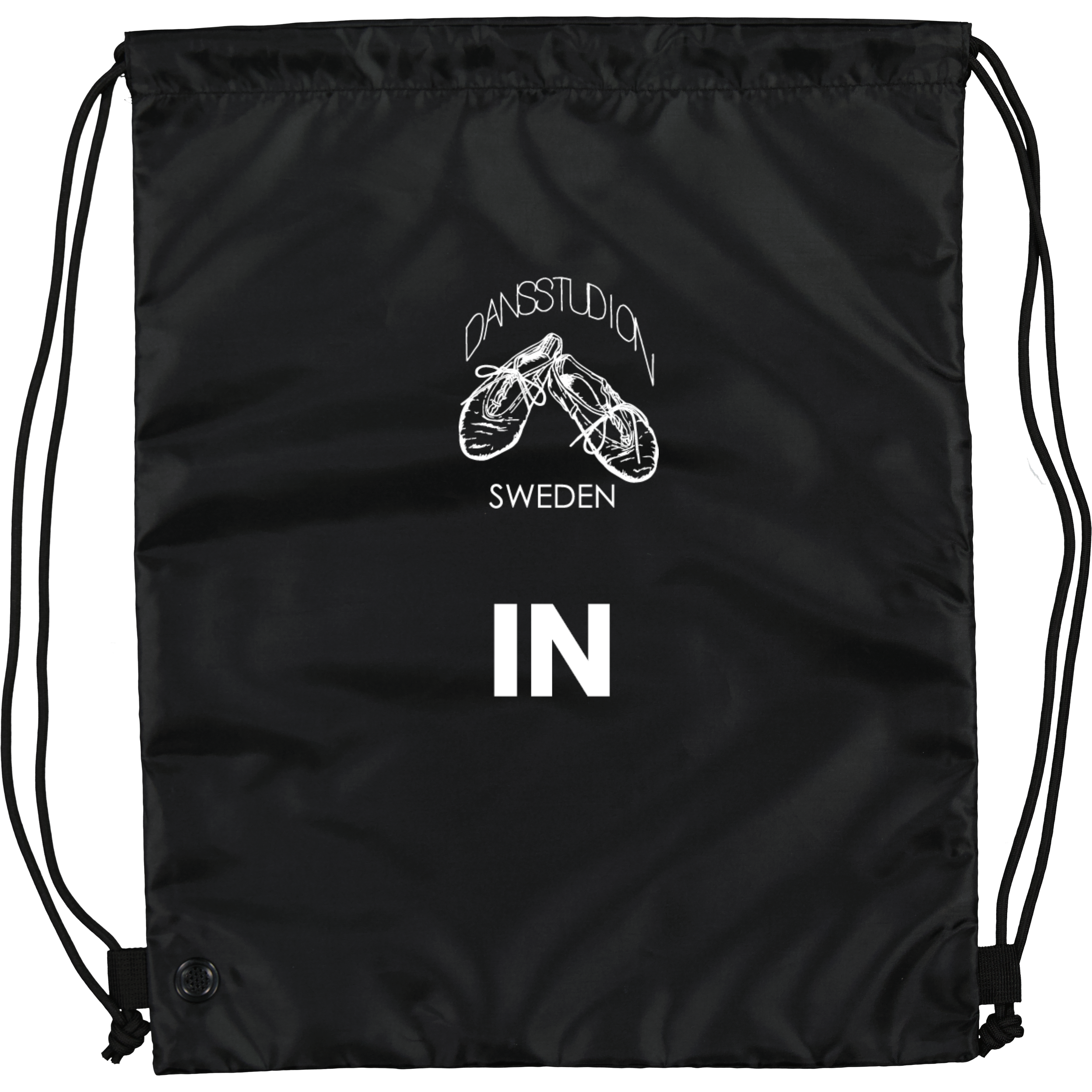 STADIUM, Team Gym Bag