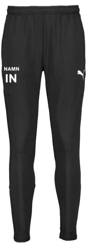 
PUMA, 
T Goal Pro Trg Pnt Jr, 
Detail 1
