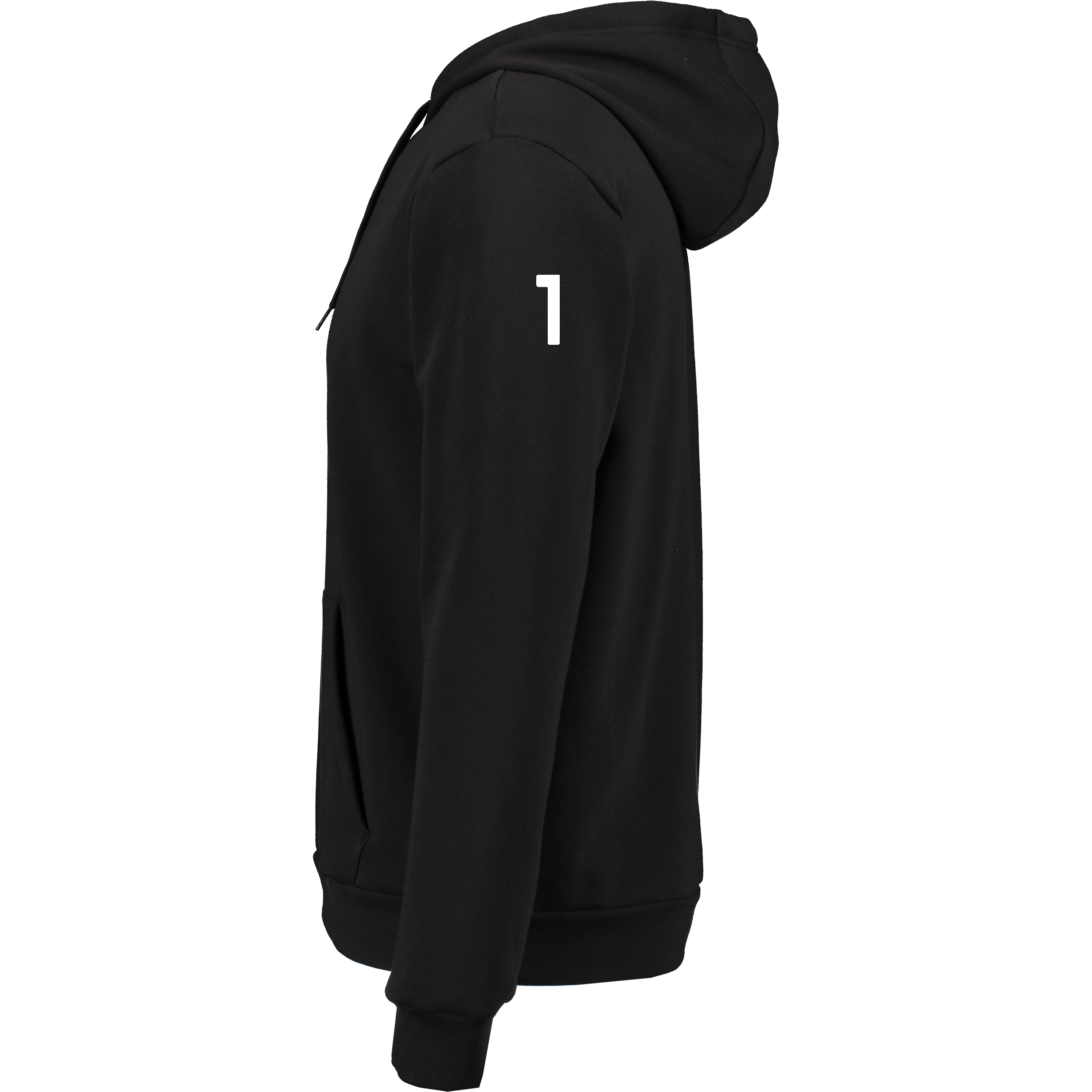 ADIDAS, ENT26 HOODY