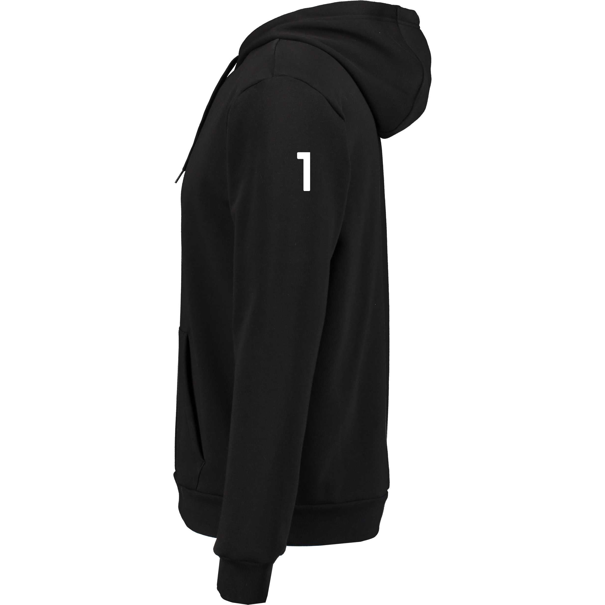 ADIDAS, ENT26 HOODY