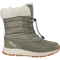 387034103105 VIKING J Equip Warm Wp Zip 387034103105 VIKING J Equip Warm Wp Zip Standard Small1x1