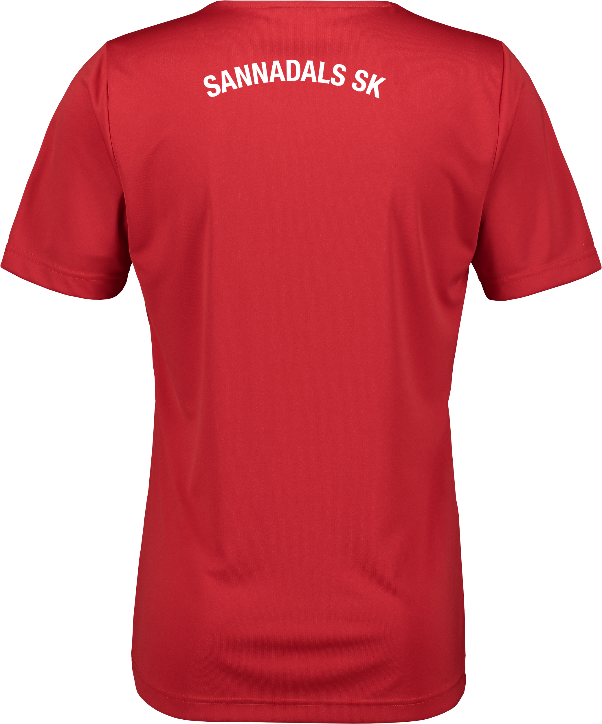 ADIDAS, Ent22 Jsy Tee Jr