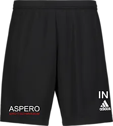 358904101101 ADIDAS Ent22 Shorts 358904101101 ADIDAS Ent22 Shorts Standard Small1x1
