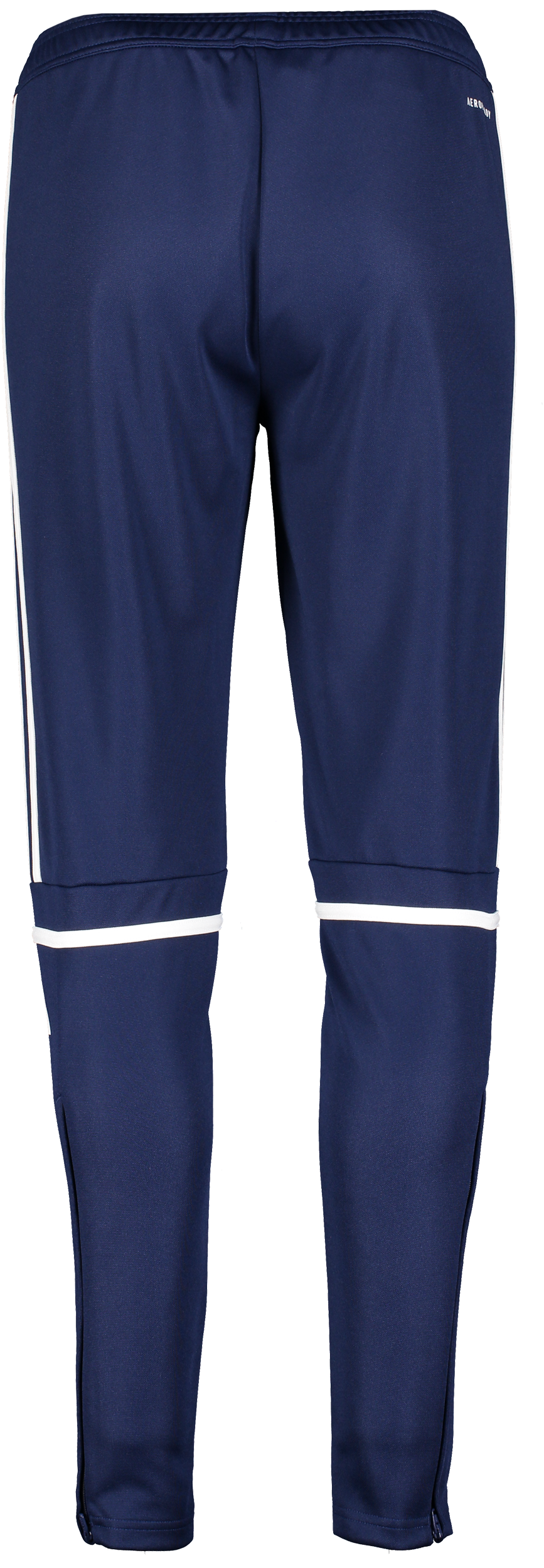 ADIDAS, Squad25 Tr Pnt W