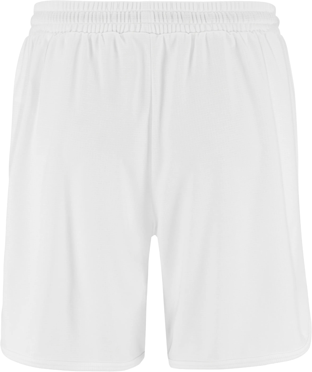 CRAFT, BASKET 2.0 SHORTS