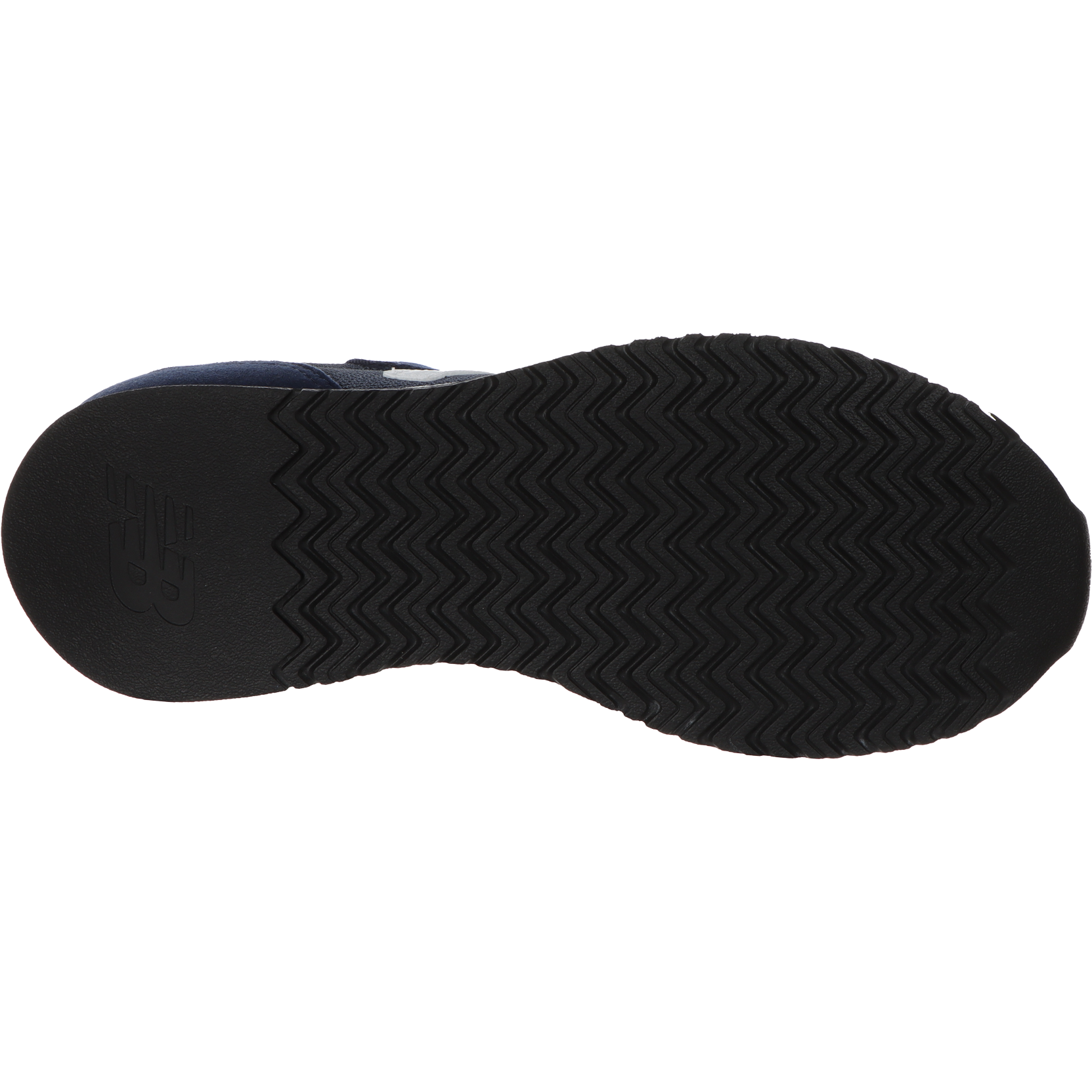 NEW BALANCE, J 323 Kids Lace