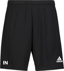 358904101101 ADIDAS Ent22 Shorts 358904101101 ADIDAS Ent22 Shorts Standard Small1x1