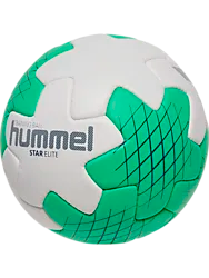 403736103101 HUMMEL Hmlstar Elite Hb 403736103101 HUMMEL Hmlstar Elite Hb Standard Small1x1