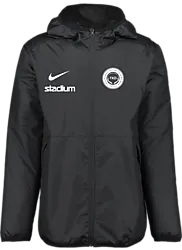 318196101101 NIKE Park 20 Short Jkt 318196101101 NIKE Park 20 Short Jkt Standard Small1x1