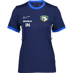 400355105101 NIKE Acd25 Ss Top W 400355105101 NIKE Acd25 Ss Top W Standard Small1x1