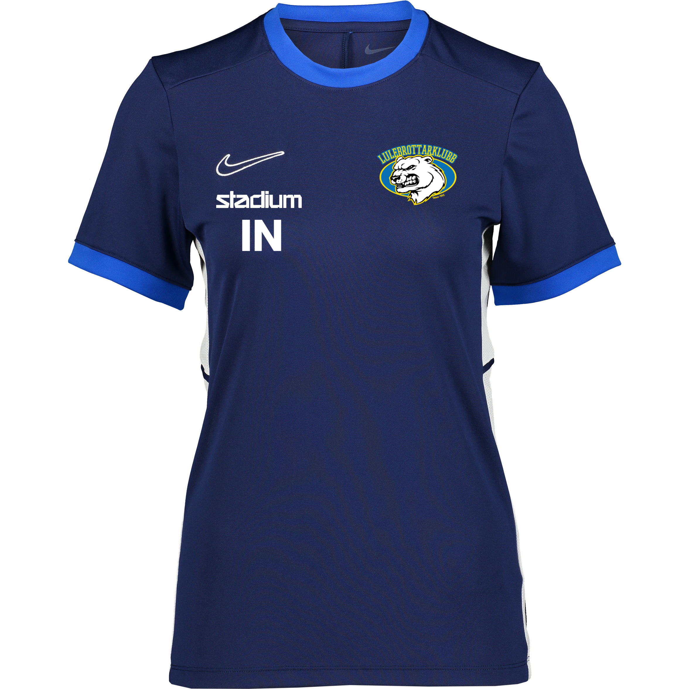 
NIKE, 
Acd25 Ss Top W, 
Detail 1
