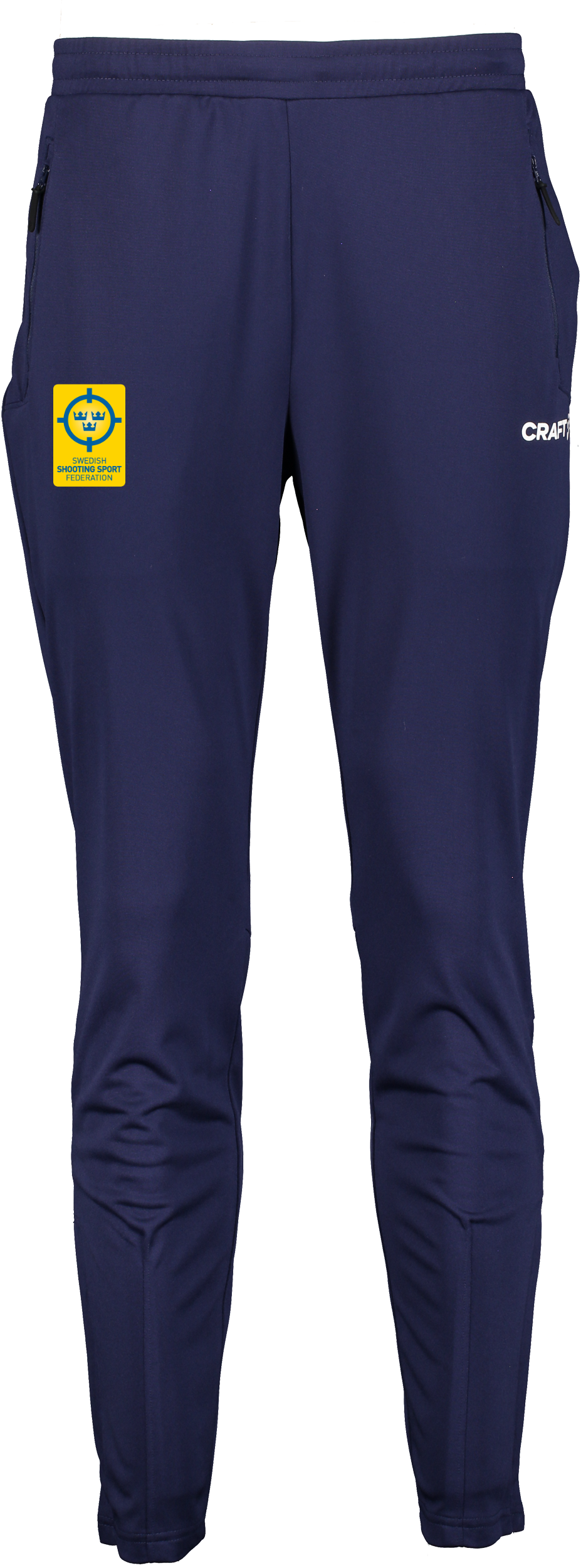
CRAFT, 
Evolve 2.0 Pants M, 
Detail 1
