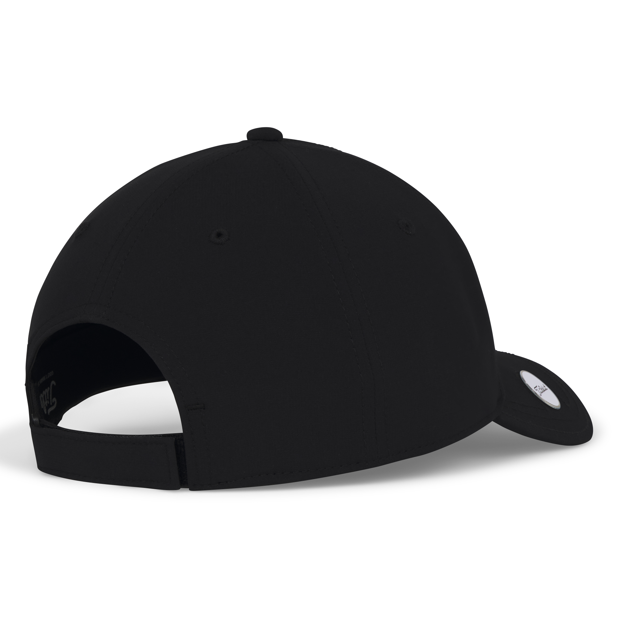 TITLEIST, Players Performance Ball Marker