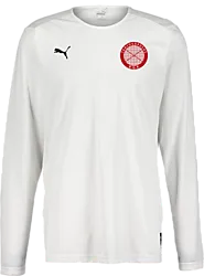 387568102101 PUMA Hoops Team Ls Shooting Shirt 387568102101 PUMA Hoops Team Ls Shooting Shirt Standard Small1x1