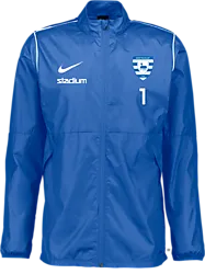 310417105101 NIKE Park 20 Rain Jkt 310417105101 NIKE Park 20 Rain Jkt Standard Small1x1