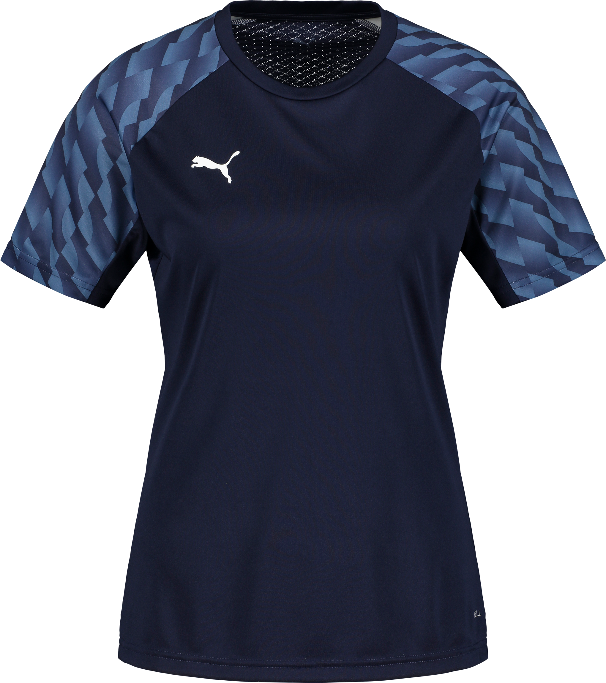 
PUMA, 
TEAMLIGA26 JERSEY W, 
Detail 1
