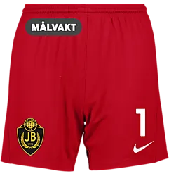 298938106101 NIKE Park III Short W 298938106101 NIKE Park III Short W Standard Small1x1