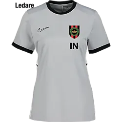 400355102101 NIKE Acd25 Ss Top W 400355102101 NIKE Acd25 Ss Top W Standard Small1x1