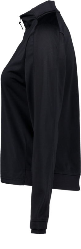 CRAFT, Evolve 2.0 Half Zip W