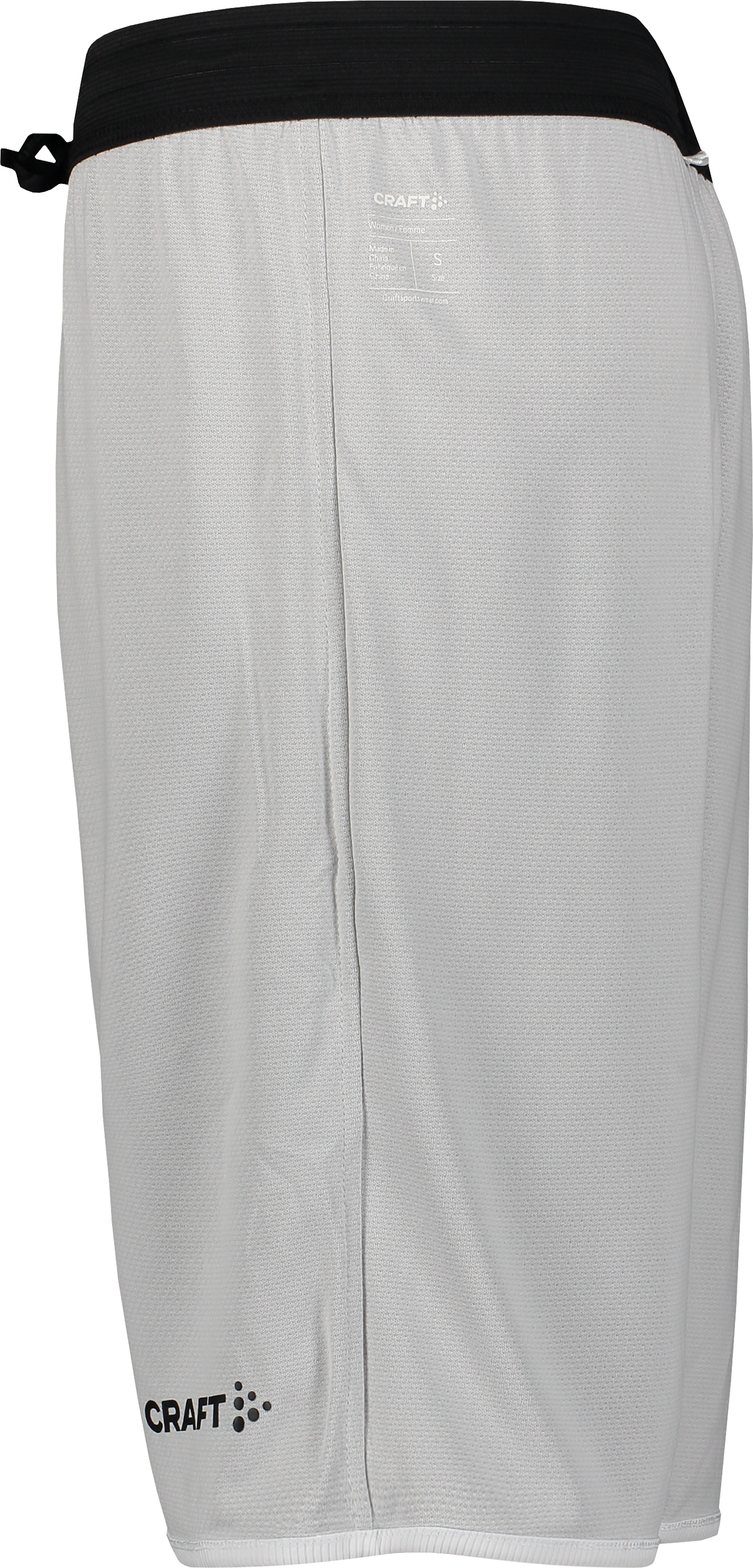 CRAFT, W P Rev Basket Sho