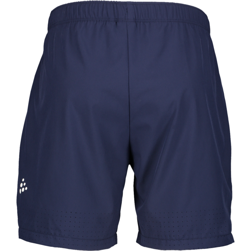 CRAFT, Ability Shorts M