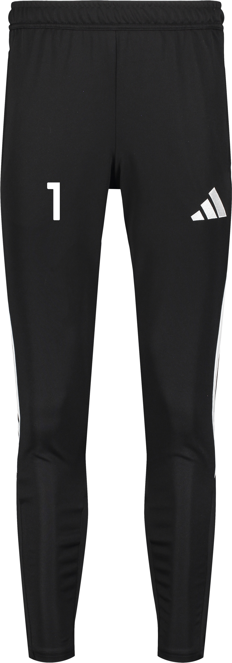 
ADIDAS, 
TIRO26 L PNT, 
Detail 1
