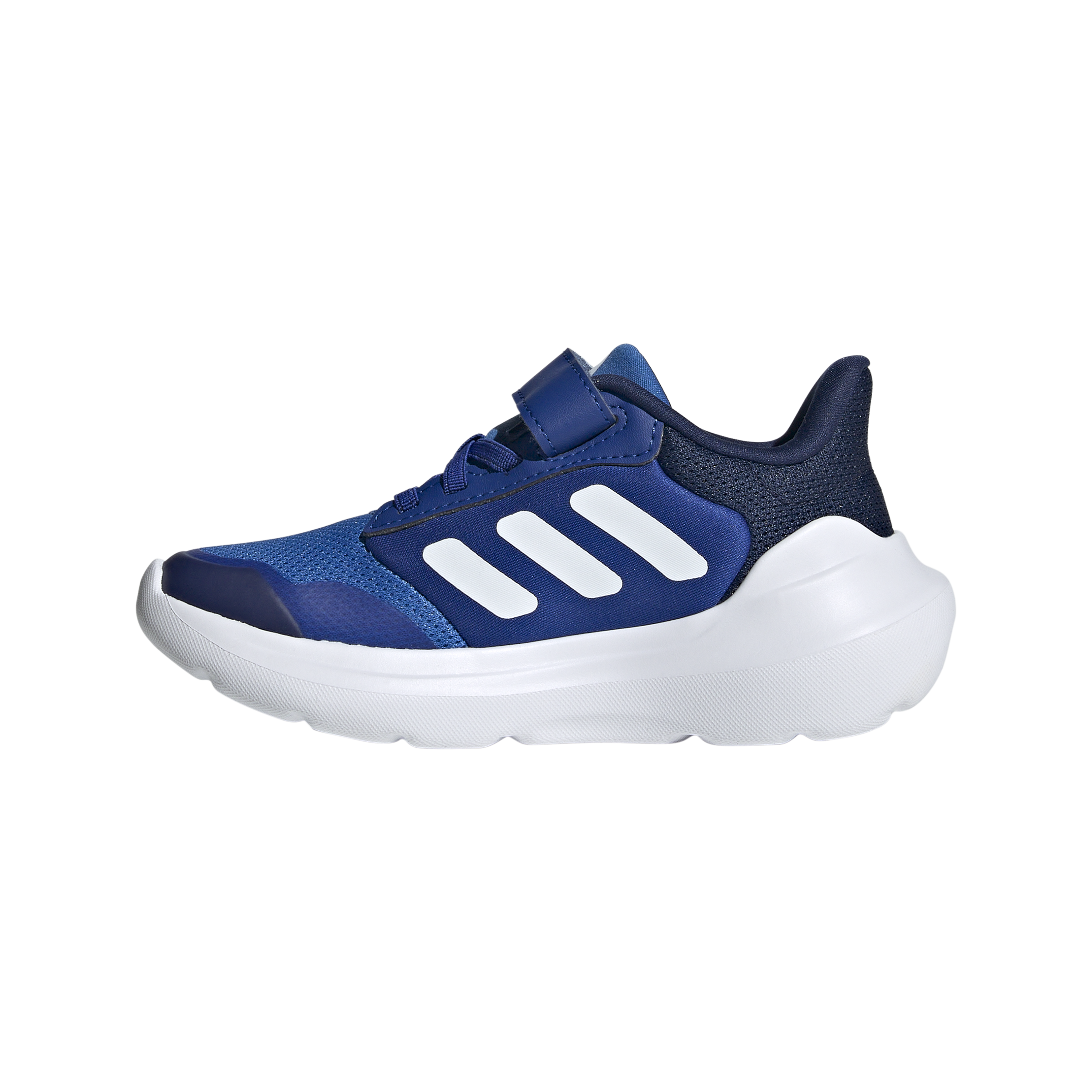 ADIDAS, J Tensaur Run 3.0 El