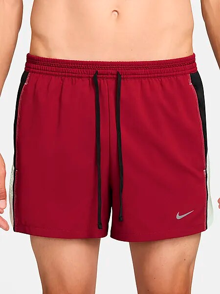 NIKE M NK DF РЕТРО 4BF КОРОТКИЙ
